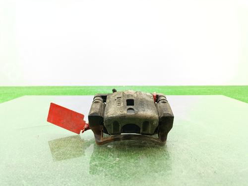Used Right rear brake caliper KIA SORENTO I (JC) [2002-2011]  28305899