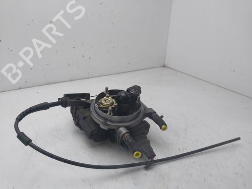 Ander Ander VW POLO III (6N1) 45 1.0 (45 hp) 34287843 34287843