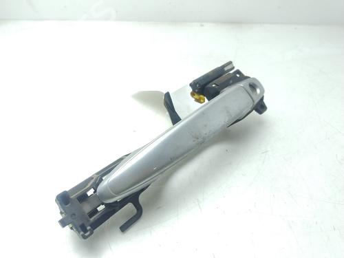 Front left exterior door handle SUBARU OUTBACK (BL, BP) 2.0 D AWD (BPD) | BP29326332C128 