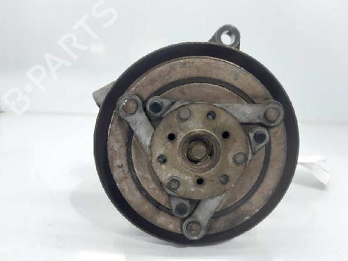 AC compressor NISSAN ALMERA I (N15) 1.4 GX,LX | BP5806902M34 