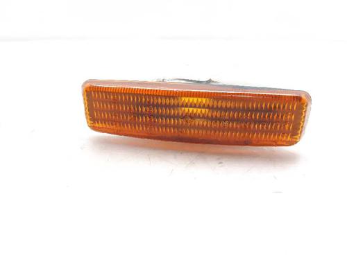 Knipperlicht Scherm rechts-voor BMW 5 (E39) 525 tds (143 hp) 63148360589 | 63148360589 |