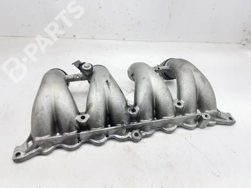 BP9687713M70 main image