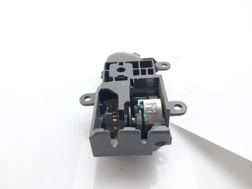 Rear right interior door handle NISSAN X-TRAIL II (T31) 2.0 dCi 4x4 | BP16164457I16 