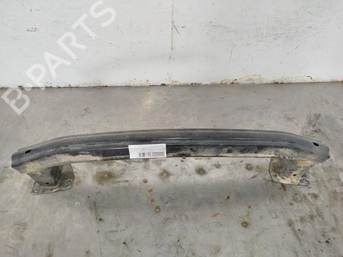 Køfangervange Køfangervange SEAT IBIZA IV SC (6J1, 6P5) [2008-2018] 34155349 34155349