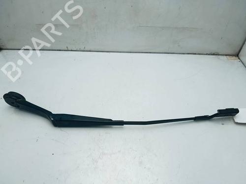 Used Front windshield wiper arm Front windshield wiper arm FORD FOCUS III 1.6 TDCi (115 hp) 40528138 40528138