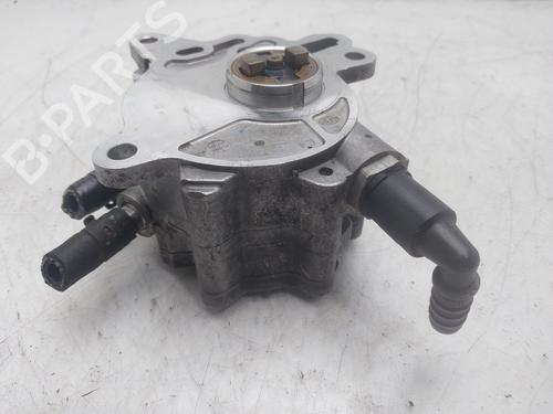 Vacuum pump VW PASSAT B6 (3C2) | BP37026622M80 - Image 2