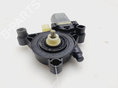 Right front window motor SKODA OCTAVIA III Combi (5E5, 5E6)  | BP29850556E20