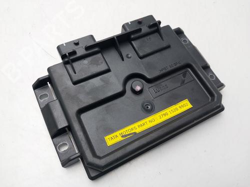 Used Engine control unit (ECU) Engine control unit (ECU) TATA INDICA [1998-2026] 36504400 36504400
