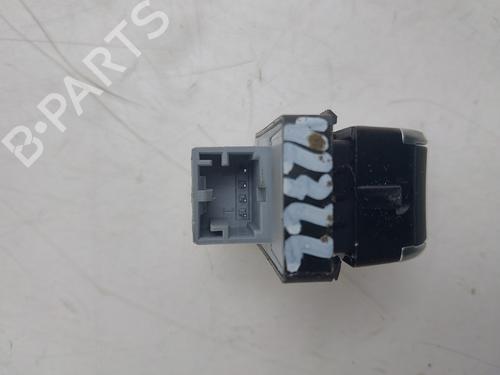 Left rear window switch AUDI A7 Sportback (4GA, 4GF) 3.0 TFSI quattro | BP37262124I29 - Image 3