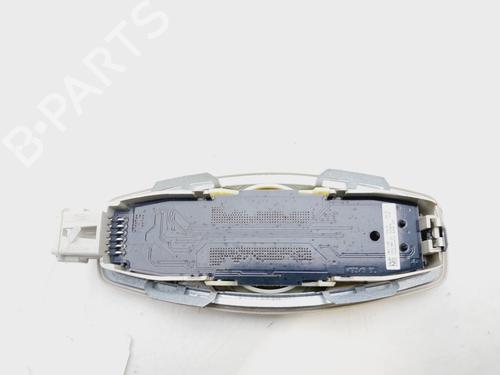 Interior roof light FORD GRAND C-MAX (DXA/CB7, DXA/CEU) 1.0 EcoBoost | BP24443569I8 