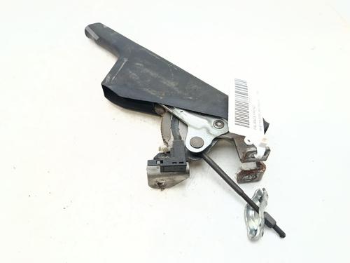Travão de mão Travão de mão SEAT TOLEDO II (1M2) 1.9 TDI (90 hp) 36003885 36003885