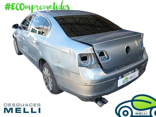 Fuse box VW PASSAT B6 (3C2)  | BP26186072E1 