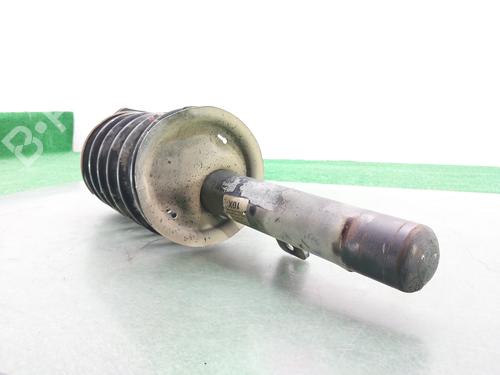 Right front shock absorber CITROËN XSARA (N1) 2.0 HDi 90 | BP19073666M17 