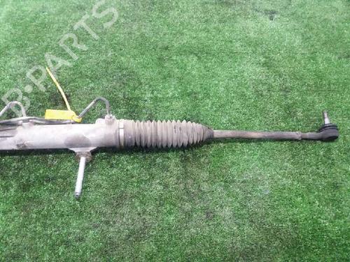 Steering rack SEAT IBIZA II (6K1) 1.4 i | BP28357073M22 