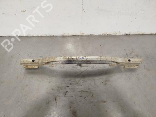 other-opel-corsa-c-x01-2000-2001-2002-2003-2004-2005-2006-2007-2008-2009-32364172 main image