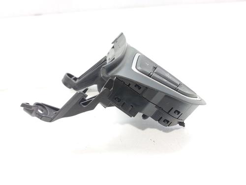 Steering wheel controls FORD FOCUS IV (HN) 1.5 EcoBlue | BP11364342E15 