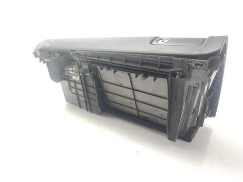 Glove box MERCEDES-BENZ M-CLASS (W164) ML 280 CDI 4-matic (164.120) | BP26229747C95 