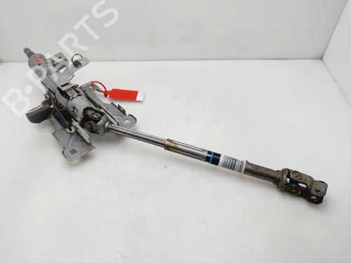 Steering column CITROËN C3 Picasso (SH_) | BP38272674M21 - Image 5