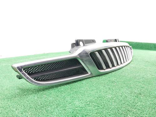 Grille DAEWOO REZZO (U100)  | BP20132227C40 