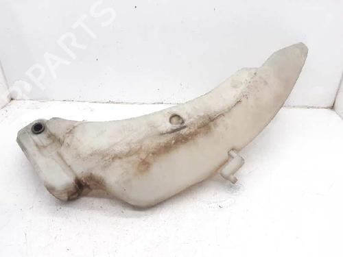 Windscreen washer tank FORD TOURNEO CONNECT 1.8 TDCi /TDDi /DI | BP7422830C113 