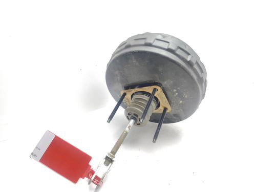 Servo brake NISSAN PATHFINDER III (R51)  | BP26885823M42 