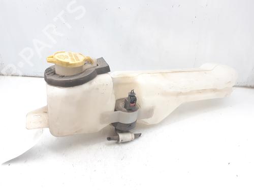 Used Windscreen washer tank CHRYSLER PT CRUISER (PT_) 2.0 (141 hp) 11118788