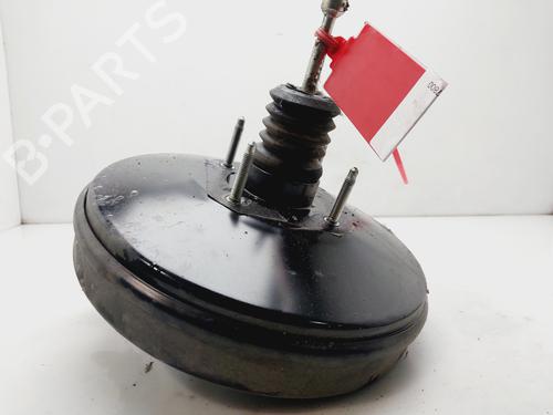 Used Servo brake JEEP RENEGADE SUV (BU, B1, BV) 1.6 CRD (120 hp) 26885799
