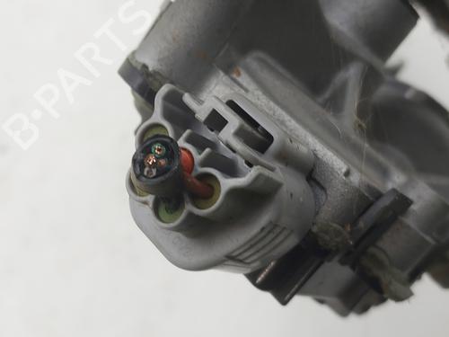 Front wiper motor MAZDA CX-5 (KE, GH) | BP39562575M29 - Image 2