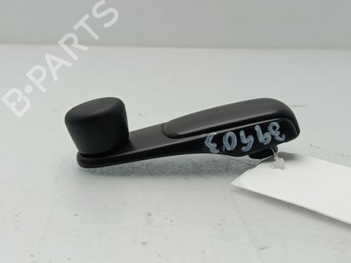 Other PEUGEOT 2008 I (CU_) 1.6 BlueHDi 100 | BP30411661O1 