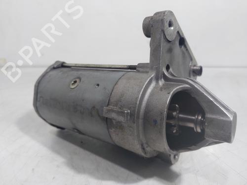Startmotor Startmotor 36077308 36077308