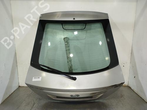 tailgate-ford-mondeo-iii-b5y-2000-2001-2002-2003-2004-2005-2006-2007-32468076 main image