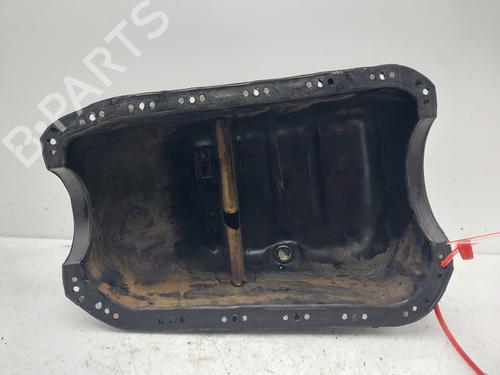  - Image 4