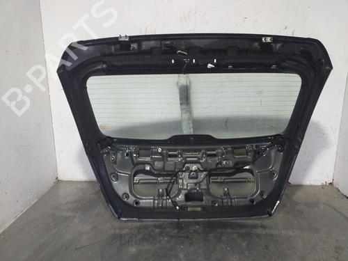 Tailgate HYUNDAI i30 (FD)  | BP24360621C6 