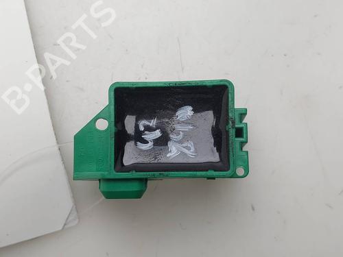 Used Electronic sensor Electronic sensor 39474110 39474110