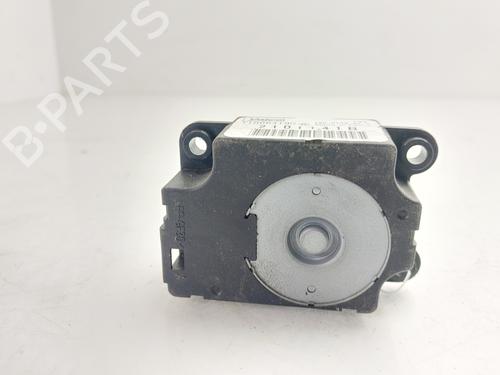 Used Electronic module Electronic module CITROËN C4 II (NC_) [2009-2026] 34271778 34271778