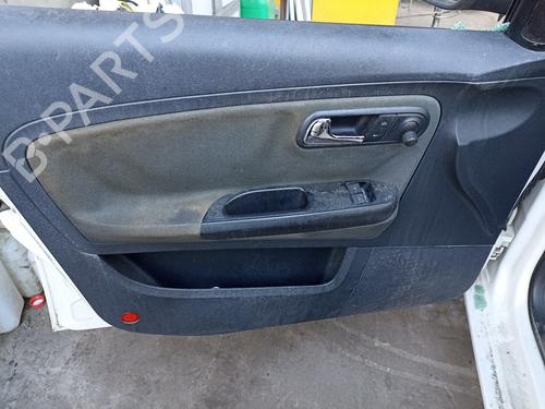 Spreder / Dyse SEAT CORDOBA (6L2) 1.9 SDI | BP13573621M100 