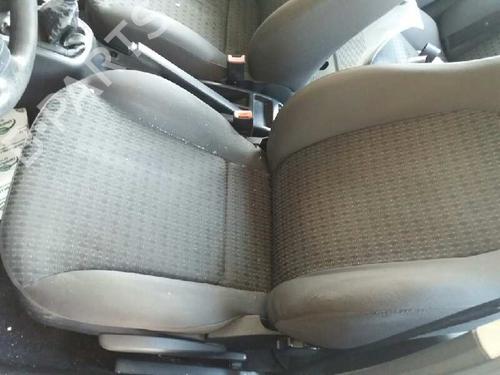  - Image 6