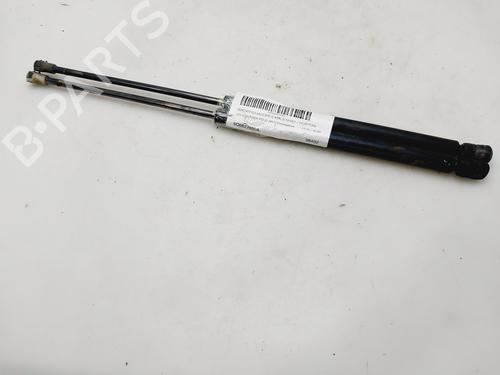 Used Tailgate lift support VW POLO (9N_, 9A_) 1.2 12V (64 hp) 27090922