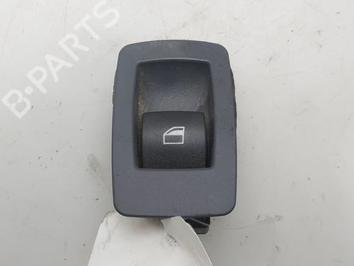 Used Right rear window switch Right rear window switch 38591872 38591872