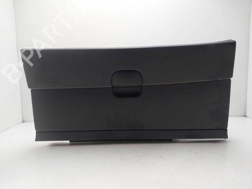 Used Glove box Glove box NISSAN QASHQAI I (J10, NJ10) [2006-2015] 40294279 40294279