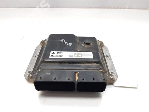 BP10984834M57 main image