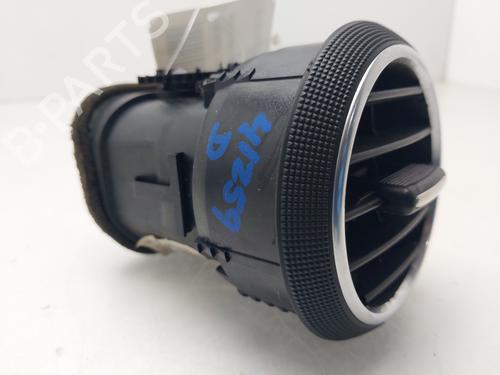 Air vent AUDI A3 (8P1) | BP33616614I21 - Image 3