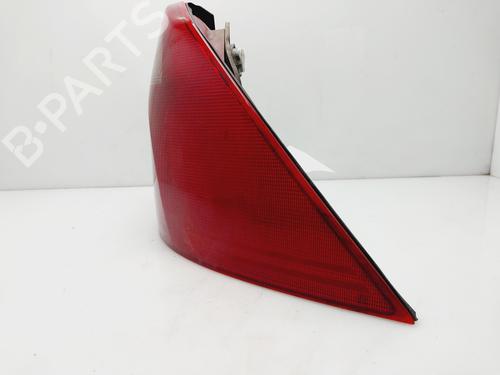 Right taillight FORD MONDEO III Saloon (B4Y) 2.0 16V TDDi / TDCi | BP23857519C35 