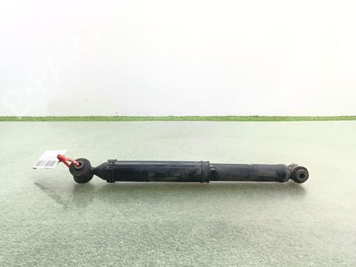 Used Right rear shock absorber Right rear shock absorber PEUGEOT 208 I (CA_, CC_) 1.6 HDi (114 hp) 35783324 35783324