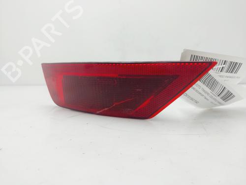 Used Rear bumper left light FORD ECOSPORT 1.5 EcoBlue TDCi (95 hp) 29508446