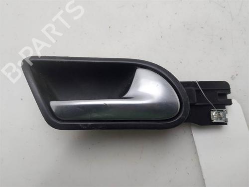 front-right-interior-door-handle-vw-golf-v-1k1-2003-2004-2005-2006-2007-2008-2009-2010-38290984 main image