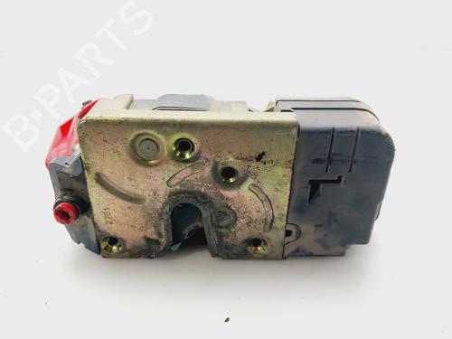 Rear left lock CITROËN XSARA Break (N2) 2.0 HDI 90 | BP24506728C100 