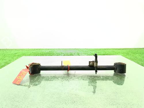 Used Right rear suspension arm SSANGYONG KYRON 2.0 Xdi (141 hp) 29575244