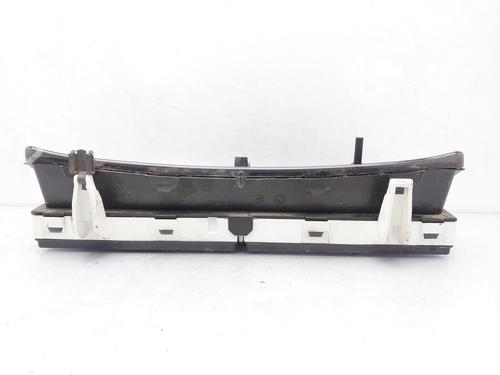 Instrument cluster TOYOTA COROLLA (_E12_) 2.0 D-4D (CDE120_, CDE120R) | BP12438358C47 