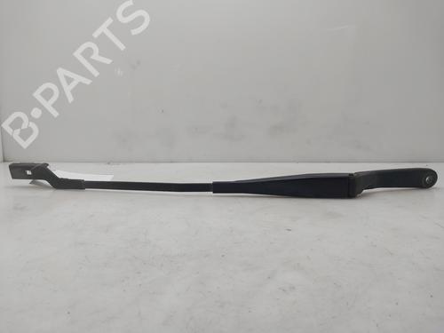 Used Front windshield wiper arm Front windshield wiper arm PEUGEOT 308 I (4A_, 4C_) [2007-2016] 34264416 34264416